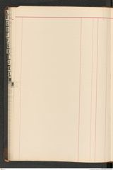 k.k. naturhistorisches Hofmuseum, Index Intendanzakten 1876-1884, Seite 70